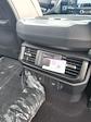2025 Ford F-150 SuperCrew Cab 4WD Pickup for sale #T43754 - photo 30