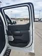 2025 Ford F-150 SuperCrew Cab 4WD Pickup for sale #T43754 - photo 31