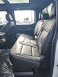 2025 Ford F-150 SuperCrew Cab 4WD Pickup for sale #T43754 - photo 32