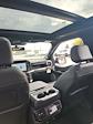 2025 Ford F-150 SuperCrew Cab 4WD Pickup for sale #T43754 - photo 33