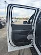 2025 Ford F-150 SuperCrew Cab 4WD Pickup for sale #T43754 - photo 34