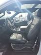 2025 Ford F-150 SuperCrew Cab 4WD Pickup for sale #T43754 - photo 35