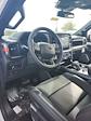 2025 Ford F-150 SuperCrew Cab 4WD Pickup for sale #T43754 - photo 36