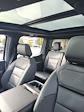 2025 Ford F-150 SuperCrew Cab 4WD Pickup for sale #T43754 - photo 37