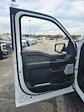 2025 Ford F-150 SuperCrew Cab 4WD Pickup for sale #T43754 - photo 38