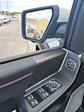 2025 Ford F-150 SuperCrew Cab 4WD Pickup for sale #T43754 - photo 39