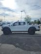 2025 Ford F-150 SuperCrew Cab 4WD Pickup for sale #T43754 - photo 5