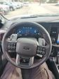 2025 Ford F-150 SuperCrew Cab 4WD Pickup for sale #T43754 - photo 40