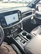 2025 Ford F-150 SuperCrew Cab 4WD Pickup for sale #T43754 - photo 41