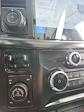 2025 Ford F-150 SuperCrew Cab 4WD Pickup for sale #T43754 - photo 42