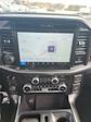 2025 Ford F-150 SuperCrew Cab 4WD Pickup for sale #T43754 - photo 44