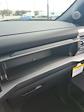 2025 Ford F-150 SuperCrew Cab 4WD Pickup for sale #T43754 - photo 45