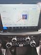 2025 Ford F-150 SuperCrew Cab 4WD Pickup for sale #T43754 - photo 49