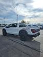 2025 Ford F-150 SuperCrew Cab 4WD Pickup for sale #T43754 - photo 6