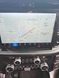 2025 Ford F-150 SuperCrew Cab 4WD Pickup for sale #T43754 - photo 50