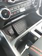 2025 Ford F-150 SuperCrew Cab 4WD Pickup for sale #T43754 - photo 55