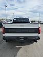 2025 Ford F-150 SuperCrew Cab 4WD Pickup for sale #T43754 - photo 7