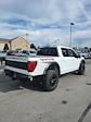 2025 Ford F-150 SuperCrew Cab 4WD Pickup for sale #T43754 - photo 2