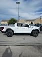 2025 Ford F-150 SuperCrew Cab 4WD Pickup for sale #T43754 - photo 8