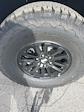 2025 Ford F-150 SuperCrew Cab 4WD Pickup for sale #T43754 - photo 9