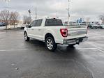 Used 2021 Ford F-150 King Ranch SuperCrew Cab for sale #T43754A - photo 21