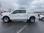 Used 2021 Ford F-150 King Ranch SuperCrew Cab for sale #T43754A - photo 22