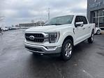 Used 2021 Ford F-150 King Ranch SuperCrew Cab for sale #T43754A - photo 23