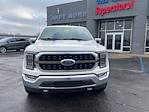 Used 2021 Ford F-150 King Ranch SuperCrew Cab for sale #T43754A - photo 24