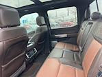 Used 2021 Ford F-150 King Ranch SuperCrew Cab for sale #T43754A - photo 25