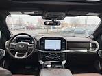 Used 2021 Ford F-150 King Ranch SuperCrew Cab for sale #T43754A - photo 27