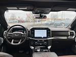 Used 2021 Ford F-150 King Ranch SuperCrew Cab for sale #T43754A - photo 30