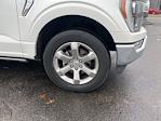 Used 2021 Ford F-150 King Ranch SuperCrew Cab for sale #T43754A - photo 14