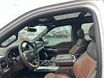 Used 2021 Ford F-150 King Ranch SuperCrew Cab for sale #T43754A - photo 34