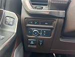 Used 2021 Ford F-150 King Ranch SuperCrew Cab for sale #T43754A - photo 36