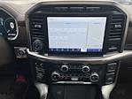 Used 2021 Ford F-150 King Ranch SuperCrew Cab for sale #T43754A - photo 37