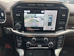 Used 2021 Ford F-150 King Ranch SuperCrew Cab for sale #T43754A - photo 38