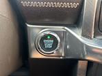 Used 2021 Ford F-150 King Ranch SuperCrew Cab for sale #T43754A - photo 3