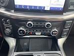 Used 2021 Ford F-150 King Ranch SuperCrew Cab for sale #T43754A - photo 4