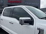 Used 2021 Ford F-150 King Ranch SuperCrew Cab for sale #T43754A - photo 15