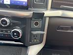 Used 2021 Ford F-150 King Ranch SuperCrew Cab for sale #T43754A - photo 5