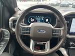 Used 2021 Ford F-150 King Ranch SuperCrew Cab for sale #T43754A - photo 8