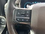 Used 2021 Ford F-150 King Ranch SuperCrew Cab for sale #T43754A - photo 9