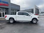 Used 2021 Ford F-150 King Ranch SuperCrew Cab for sale #T43754A - photo 17