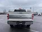 Used 2021 Ford F-150 King Ranch SuperCrew Cab for sale #T43754A - photo 18