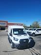 2026 Ford Transit 250 Medium Roof AWD Empty Cargo Van for sale #T43755 - photo 1