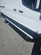 2026 Ford Transit 250 Medium Roof AWD Empty Cargo Van for sale #T43755 - photo 11