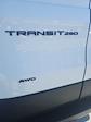 2026 Ford Transit 250 Medium Roof AWD Empty Cargo Van for sale #T43755 - photo 12