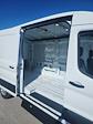 2026 Ford Transit 250 Medium Roof AWD Empty Cargo Van for sale #T43755 - photo 15
