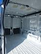 2026 Ford Transit 250 Medium Roof AWD Empty Cargo Van for sale #T43755 - photo 16