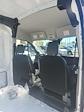 2026 Ford Transit 250 Medium Roof AWD Empty Cargo Van for sale #T43755 - photo 17